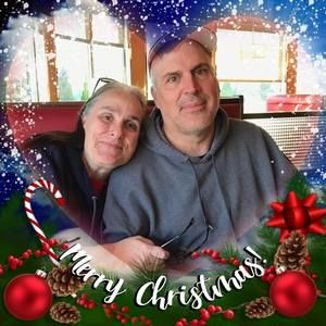 Meet your Posher, Delia